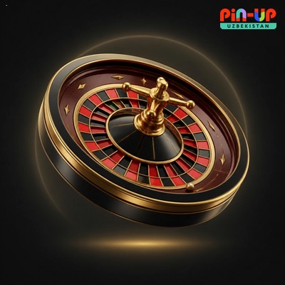 Live dilerlar bo‘limi — Pin Up Casino O‘zbekiston