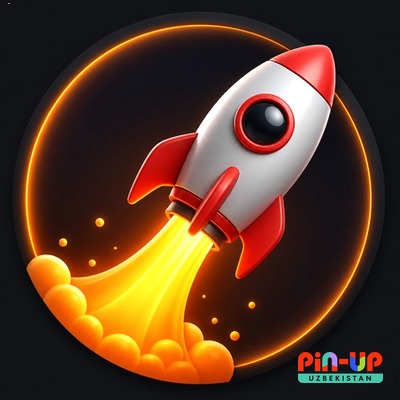 Krash format bo‘limi — Pin-Up Online Casino